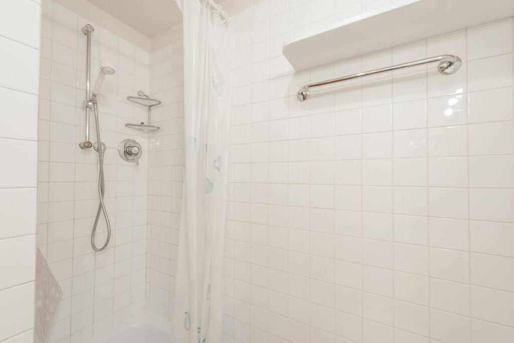 Ca' De La Comare, Relaxing And Elegant Apartment On Canal Grande Венеция Экстерьер фото